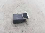 Relais Nissan X-Trail I (T30) 24330C9900