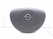 Schleifring Airbag Opel Combo C Tour () 13111506
