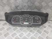 Tachometer Kia Carens III (UN) 0K2KC55430