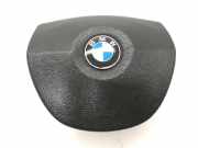 Schleifring Airbag BMW 5er Touring (F11) 609531100