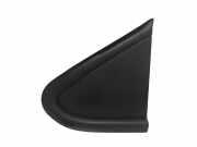 Abdeckung Außenspiegel links Opel Meriva B () 13362870