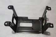 Batterieaufnahme Audi A1 Sportback (8XA) 6R0802717
