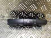 Schalter für Warnblinker Mercedes-Benz Sprinter 5t Kasten (906) A9068701010005