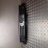 Ziergitter VW Passat B8 Variant (3G) 3G0853653B