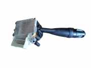 Blinkerhebel Toyota Corolla Liftback (E12) 173681