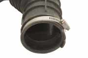 Schlauch für Luftversorgung Ford Kuga II (DM2) F1F19R504AB