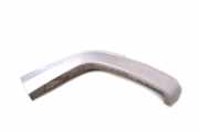 Blende Kotflügel links hinten Jeep Cherokee 4 (KK) 1CK85TRMACA