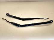 Wischergestänge vorne Lexus GS 4 (L1) 8521130790
