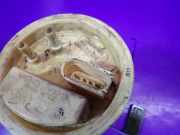 Kraftstoffpumpe Skoda Fabia II (542) 6Q0919050D