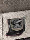 Bremsleuchte mitte Toyota Avensis (T25) 89028983