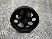 Wasserpumpe Opel Corsa D Van (S07) 46819138