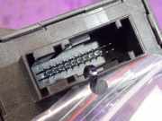 Steuergerät Beleuchtung Audi A8 (4E) 4E0907357