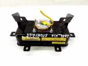 Airbag Knie Kia Sportage 3 (SL) 845303U000