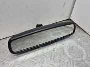 Innenspiegel Nissan Qashqai II (J11) GNTX455