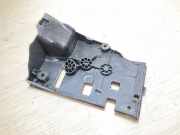 Batterieaufnahme Land Rover Discovery V (L462) 9H2218N379B