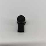 Sensor für Einparkhilfe VW Passat B8 (3G) 5Q0919275B