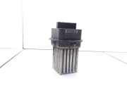 Widerstand Heizung Mercedes-Benz C-Klasse T-Modell (S204) 5HL00894130