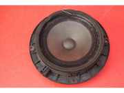 Lautsprechersystem Hyundai i30 I Kombi (FD) 963302H000