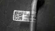 Kondensatorschlauch Audi A4 (8W, B9) 8W0816721B