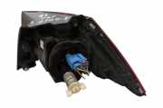 Rückleuchte links VW Golf VII (5G) 5G0945207G