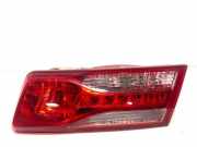 Rückfahrleuchte rechts Renault Laguna III (T) 265500006R