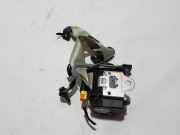 Sicherheitsgurt rechts hinten Volvo XC90 II (256) 31484584