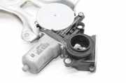 Fensterheber links vorne Toyota RAV 4 III (A3) 42251010550