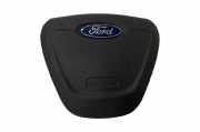 Schleifring Airbag Ford Transit Custom V362 Kasten (FY, FZ) BK21V042B85AB