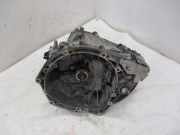 Schaltgetriebe Peugeot 307 Break () 20EA55
