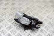 Wischermotor hinten Land Rover Range Rover Evoque I (L538) BJ3217404AA