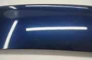 Spoiler hinten BMW 5er Touring (F11) 7234677