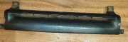Ziergitter Ford Scorpio I (GAE, GGE) 85GG8A133