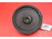 Lautsprechersystem Mitsubishi Lancer VII Kombi (CSW, CTW) 8720A017
