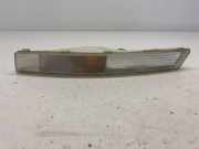 Blinker rechts vorne VW Passat B6 Variant (3C5) 3C0953041L