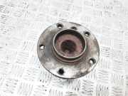 Radlager links vorne BMW 7er (E65, E66)