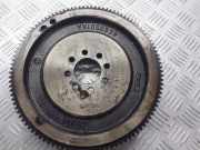 Zahnrad für Verteilerwelle Chrysler PT Cruiser (PT) 4668507AA