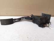 Fahrpedal Ford Focus C-Max (C214) 3M519F836AF
