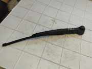 Wischerarm hinten VW Tiguan I (5N)