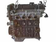 Motor ohne Anbauteile (Benzin) Hyundai Getz (TB) G4EE