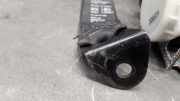 Sicherheitsgurt rechts hinten Opel Vectra B Caravan (J96) 90462772