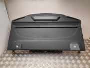 Hutablage Alfa Romeo Giulia (952) V1AR952