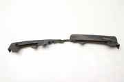 Frontblech VW Passat B7 (362) 3AA121330
