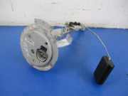 Kraftstoffpumpe Chevrolet Captiva (C100, C140) 96629378