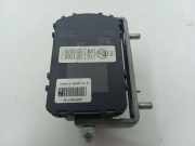 Handsensor für Alarmanlage Toyota Avensis Station Wagon (T27) 4S5393T1N