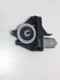 Motor Fensterheber links hinten Volvo XC60 II (246) 966265102