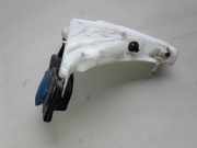 Behälter Scheibenwaschanlage Audi A4 (8K, B8) 8T0955453B
