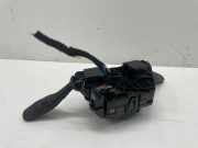 Blinkerschalter BMW 5er Touring (G31) 5A32039