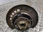 Radnabe hinten Porsche Cayenne 1 (9PA)