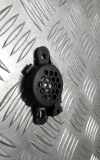 Lautsprecher vorne Audi A4 Avant (8W, B9) 5Q0919279