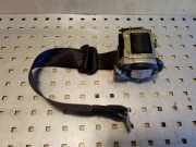 Sicherheitsgurt rechts hinten Audi A3 (8L) 8L4857806A
